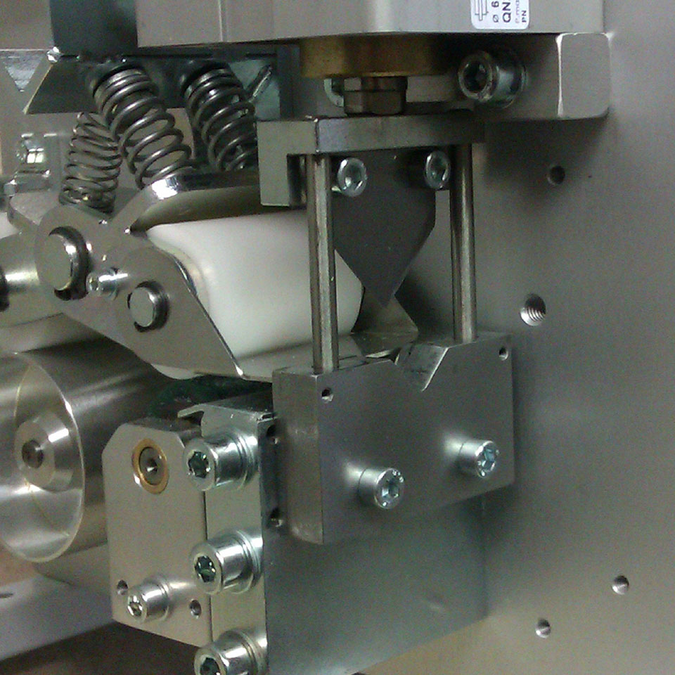 SP101_TCM  - 4