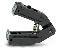 MultiStrip 10 - 4