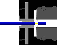 MultiStrip 10 - 3