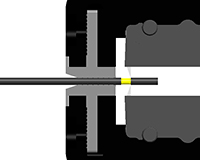 MultiStrip 10 - 2