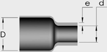STP-BS Thin Wall - 2