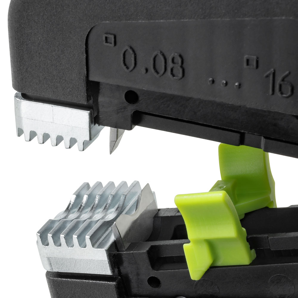 MultiStrip 16 - 3