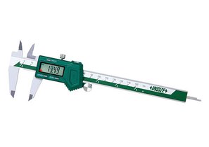 Measuring tools