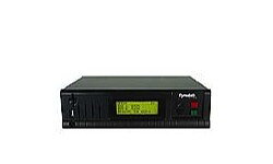 Low Voltage tester