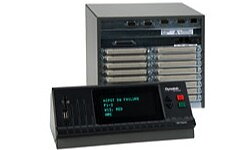 High Voltage testers