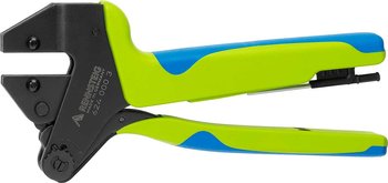 Crimp System Tool PEW 12