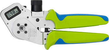 DigiCrimp