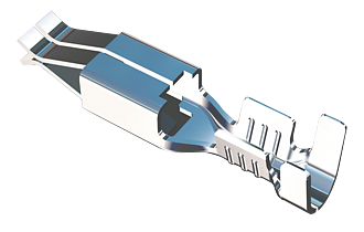 Flatstiftshylsor Junior Timer Linear