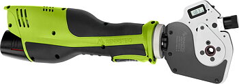 Power-Crimping