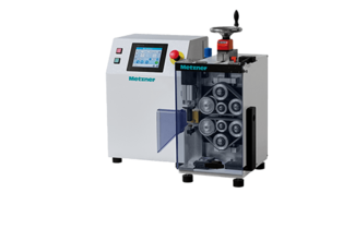 Universal Cutting Machines