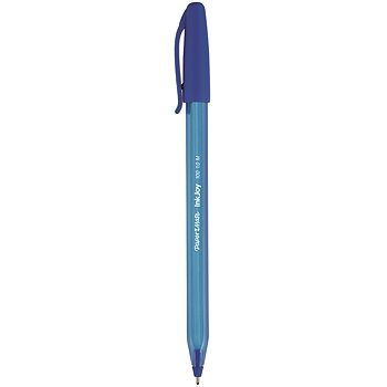 Kuulakynä Papermate Inkjoy 100CAP sin