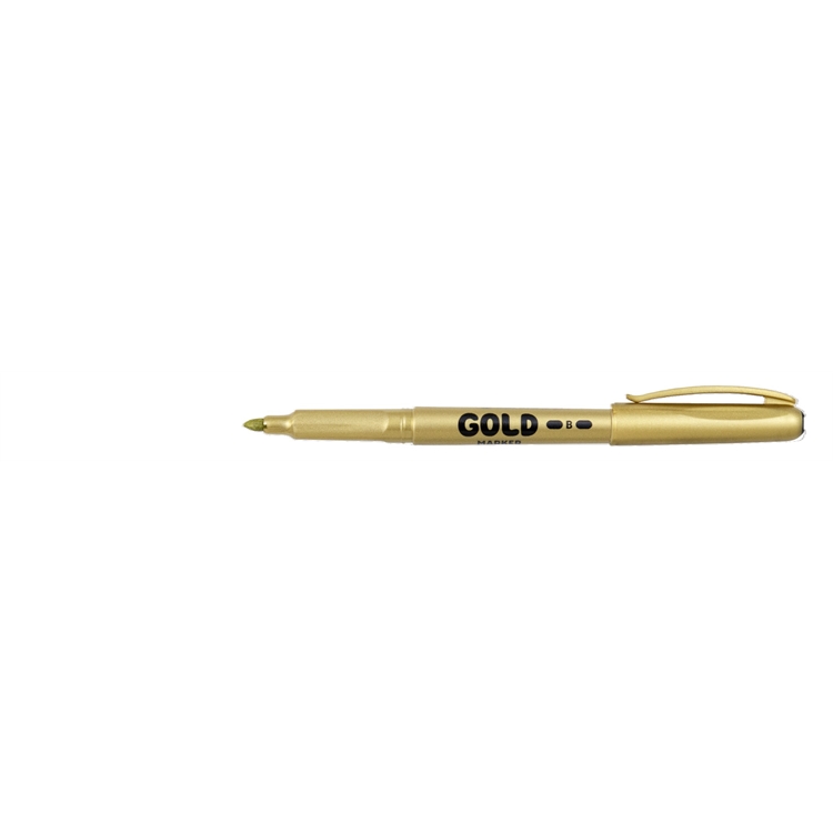 CENTROPEN HUOPAKYNÄ 1,5-3MM KULTA