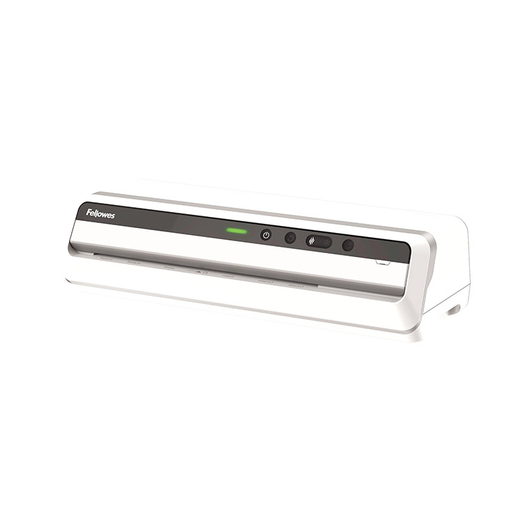 FELLOWES JUPITER A3 LAMINAATTORI
