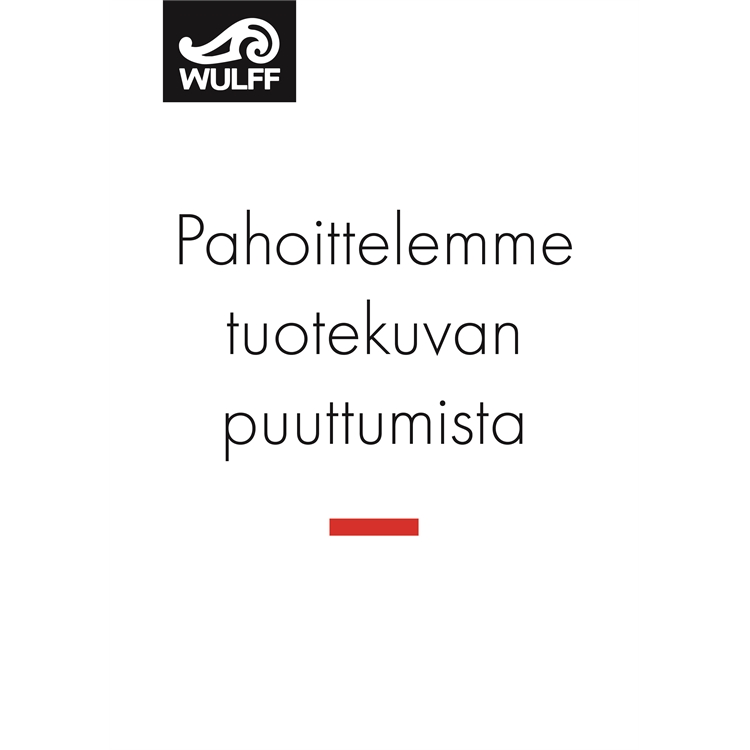 Kertakäyttösuojus kuumemittariin/100