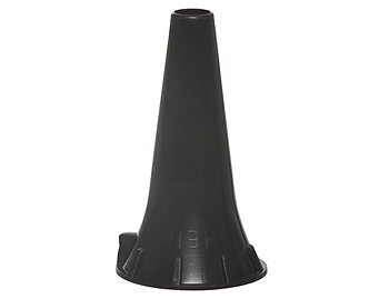KORVASUPPILO HEINE 4MM KK /50
