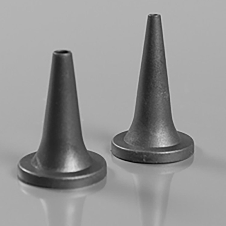 KORVASUPPILO HEINE BETA100 2,5MM KK/1050 - 2