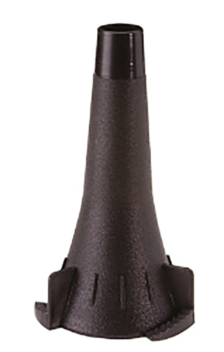KORVASUPPILO WA 4.25MM KK /34
