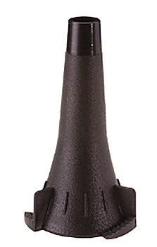 KORVASUPPILO WA 4.25MM KK /34