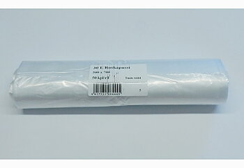 ROSKAPUSSI 30L KIRKAS 20MY /50