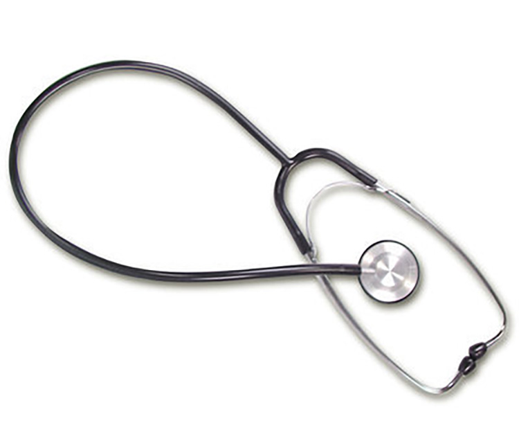 STETOSKOOPPI NURSE AIKUISTEN - 2