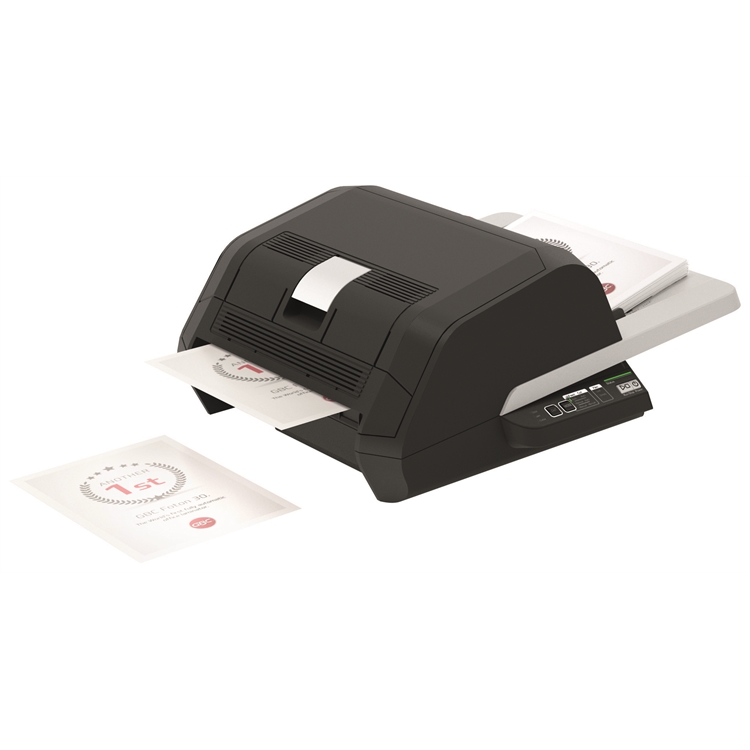 Laminointilaite GBCFoton 30 A3 - 2