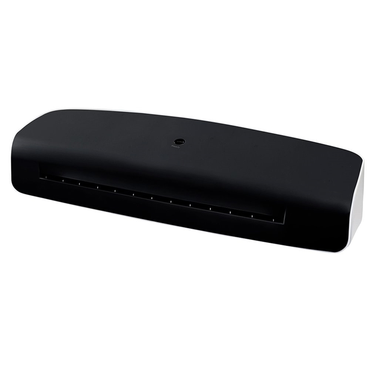 Laminointilaite Q-Connect QA4s2