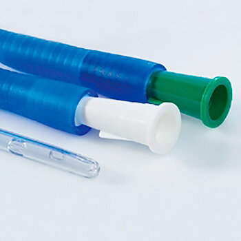 KERTAKATETRI HYDROFIL. CH14 MIESTEN /30