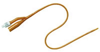 KESTOKATETRI 2-TIE BARDIA CH12 40CM /10