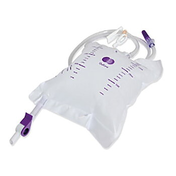VIRTSAPUSSI 2000ML STER. VIPUHANA /25