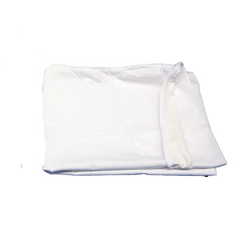 FULLCOVER TYYNYNSUOJUS 50X60