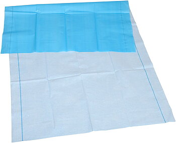 POIKKILAKANA 80X140CM KK /25