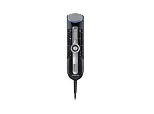 OLYMPUS RM-4110S USB-SANELIN