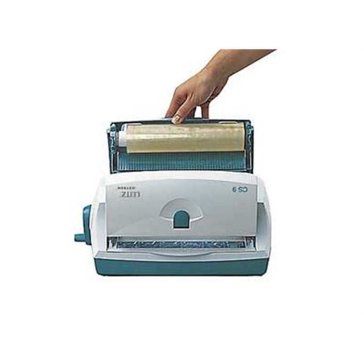 Kylmälaminointikasetti Leitz A4 30M - 2