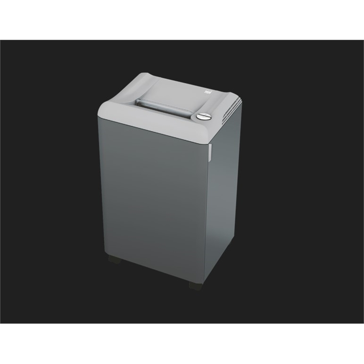 EBA 2127C/2X15MM TUHOOJA