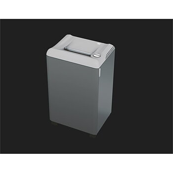 EBA 2127C/2X15MM TUHOOJA