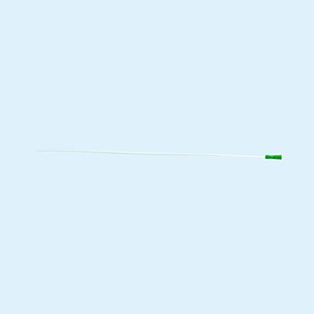 IMUKATETRI OPPO-CATH CH14 53CM /100