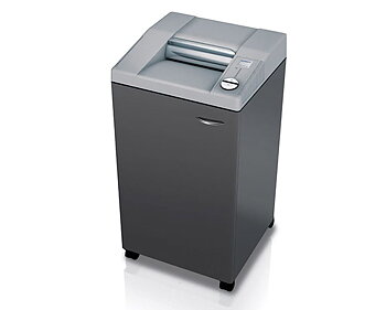 EBA 2326CC/0,8X12MM TUHOOJA
