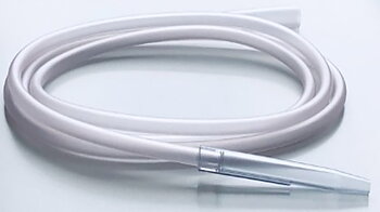 IMULETKU 3,5M KOVA LIITIN 9CM /100