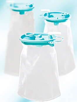 IMUPUSSI SERRES 1LTR SOIKEA /36