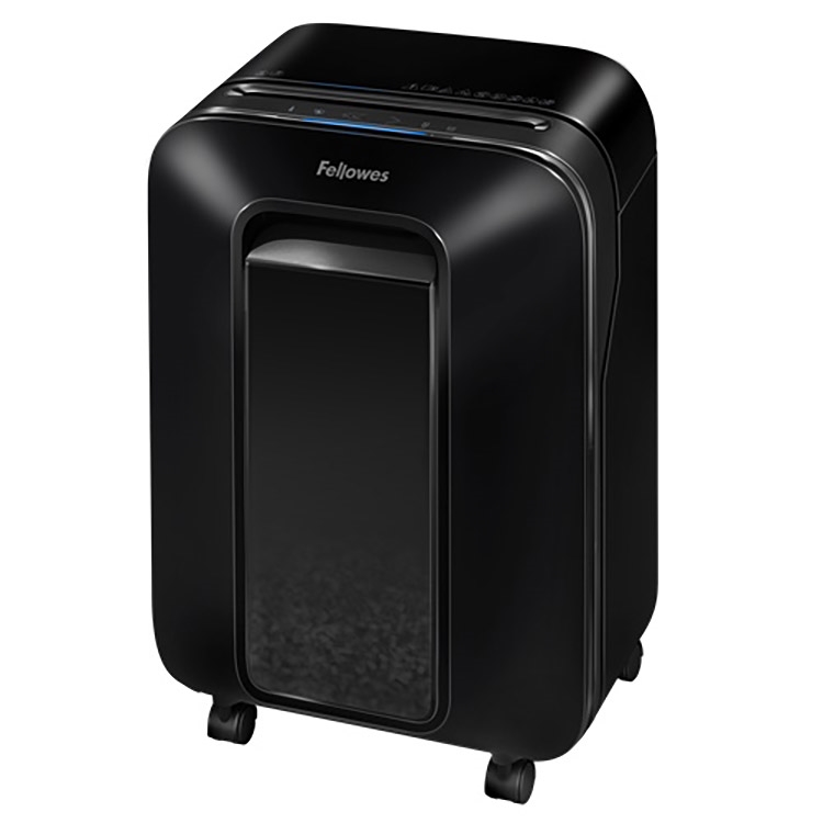 FELLOWES LX200 MINI-CUT (P4) SILPPURI - 2