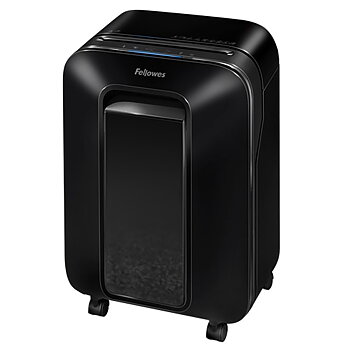 FELLOWES LX200 MINI-CUT (P4) SILPPURI
