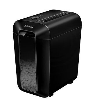 FELLOWES POWERSHRED LX65 SILPPURI