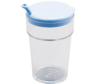 JUOMALASI 28,5 CL/PC-MUOVI