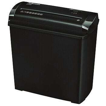 Paperintuhooja      Fellowes P-25S 7mm