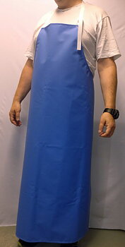 KYLVETTÄJÄN ESILIINA 120CM