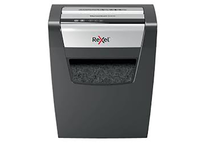 REXEL MOMENTUM X410 SILPPURI