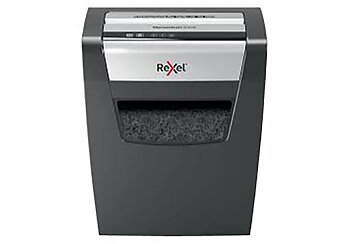 REXEL MOMENTUM X410 SILPPURI