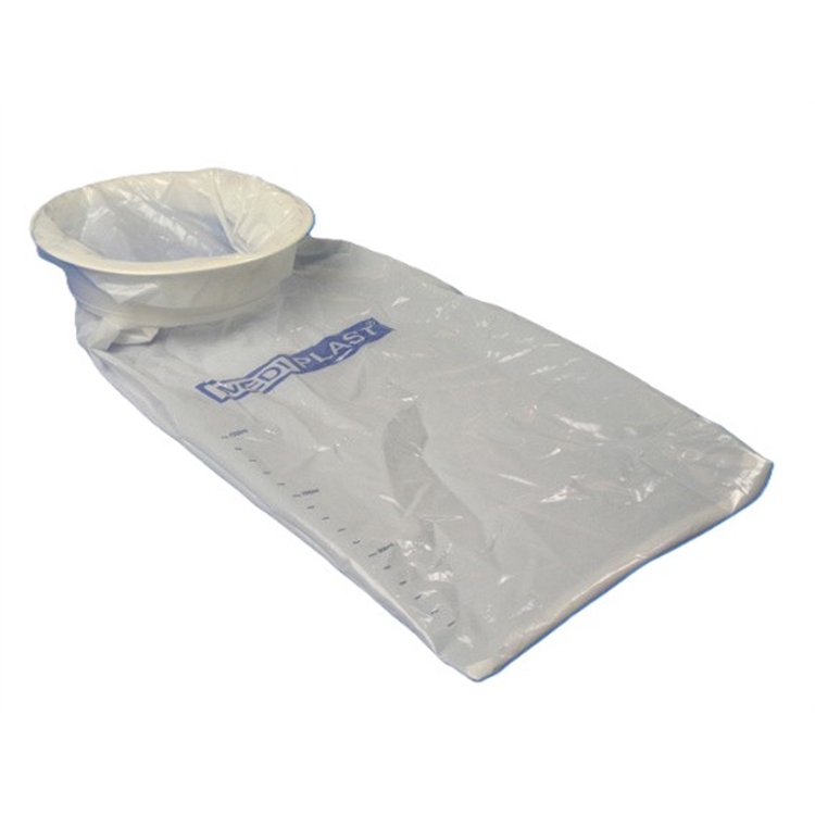 OKSENNUSPUSSI MITTA-ASTEIKOLLA 1,5L /50