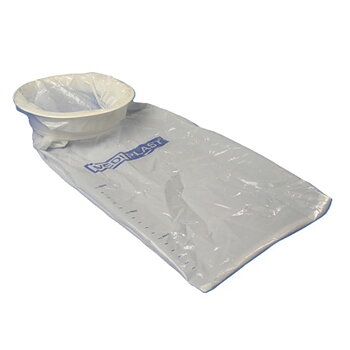 OKSENNUSPUSSI MITTA-ASTEIKOLLA 1,5L /50