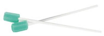 SUUHYGIENIATIKKU KUIVA 145X4MM /5